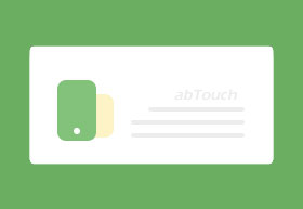 abTouch